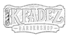 KFADEZ Barbershop